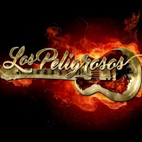 Download track Los Gallos Los Peligrosos