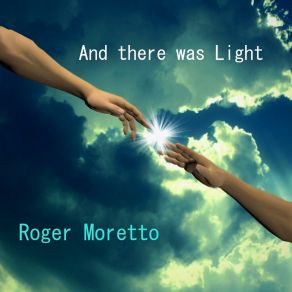 Download track Spirit Of Guidance Roger Moretto