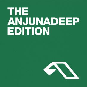 Download track The Anjunadeep Edition 050 James Grant