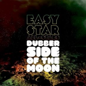 Download track The Great Gig In The Sky (Dubphonic Remix) Easy Star All - Stars