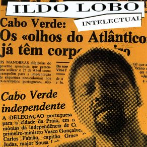 Download track Capricho Ildo Lobo