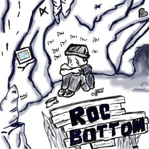 Download track OUTTA TOWN! Lil Roc