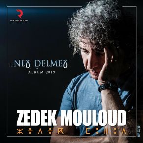 Download track I Mimmi Zedek Mouloud