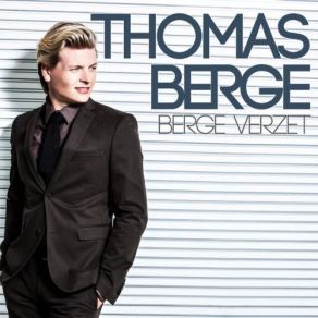 Download track Alleen Omhoog (Akoestische Versie) Thomas Berge