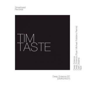 Download track Deep Science (Ryan Michael Robbins Remix) Tim Taste