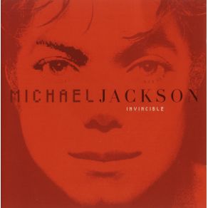 Download track Whatever Happens Michael JacksonMary Brown, Mario Vazquez