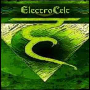 Download track Voyage Of Sequence (Pt. 1) ElectroceltSteven Nuiwinski, Barry Woodward, Geoff Keogh