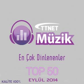 Download track Vur Gitsin Beni Demet Akalın