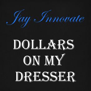 Download track How About Dat Jay Innovate