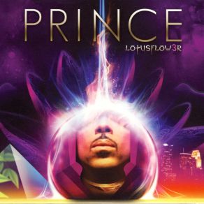 Download track Here Prince, Bria Valente