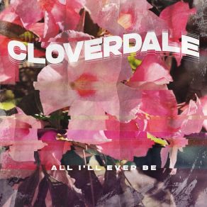 Download track Mourn Cloverdale