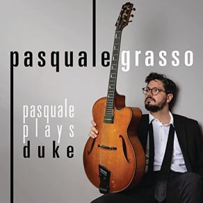 Download track Wig Wise Pasquale Grasso