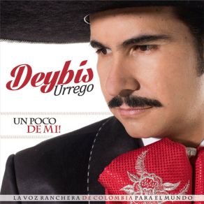 Download track Quimera De Amor Deybis Urrego