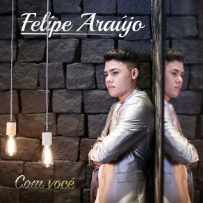 Download track Olhos Cansados Felipe Araújo