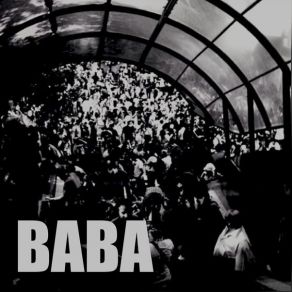 Download track Hasretinden Baba, Baba Baba