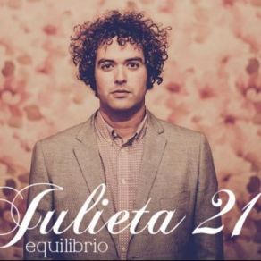 Download track Equilibrio Julieta 21