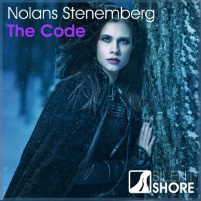 Download track The Code (Radio Edit) Nolans Stenemberg