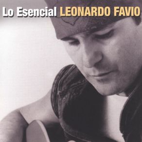 Download track Ni El Clavel, Ni La Rosa Leonardo Favio