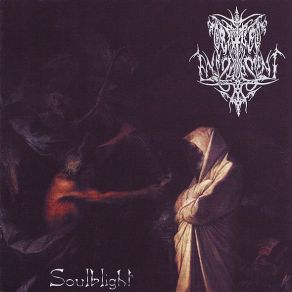 Download track Soulblight Obtained Enslavement