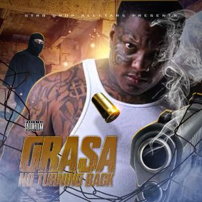 Download track Struggle Grasa