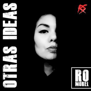 Download track No Mires Atrás Ro MorelAndy Ramos