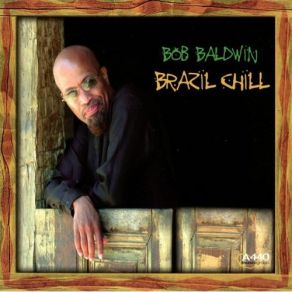 Download track I Wanna Be Where You Are (Reprise) Bob Baldwin