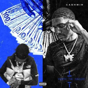 Download track In A Minute Cashmir9ina