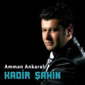 Download track Ucu Yanık Mektup Kadir Şahin