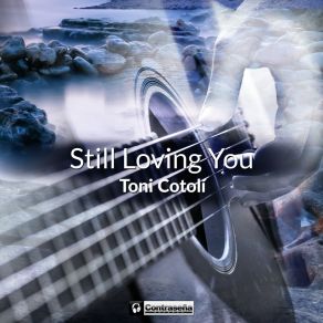 Download track Chasing Cars (Band Mix) Toni Cotolí