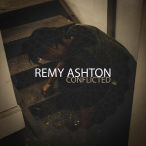 Download track Powers That Be Remy Ashton