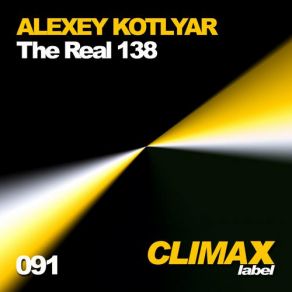 Download track Industrial Zone Alexey Kotlyar