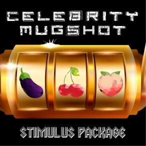 Download track Love U2 Death Celebrity Mugshot