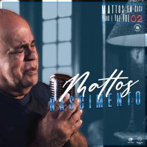 Download track O Sonho De José Mattos Nascimento