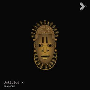 Download track Abangoni X Untitled