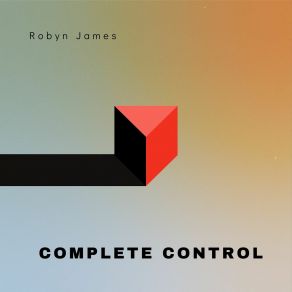 Download track Red Top Swimming Robyn James