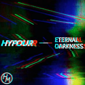 Download track Monster Within Hypour