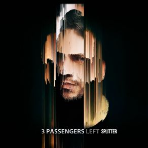 Download track Better Pill 3 Passengers Left