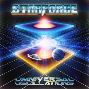 Download track Intro The Starforce