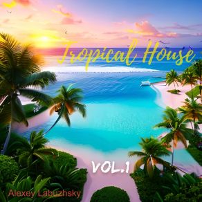 Download track On My Mind Alexey Labuzhsky