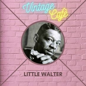 Download track Just Your Fool Little Walter