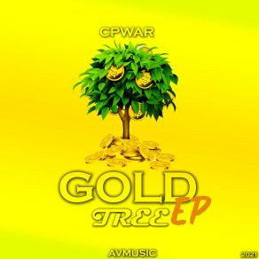 Download track My Block Cpwar