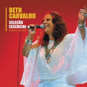 Download track A Chuva Cai Beth Carvalho