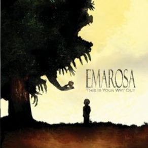 Download track Breather Emarosa