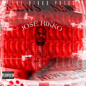 Download track Money JO$ E RIKKOCHUCKERED