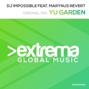 Download track Yu Garden Dj Impossible