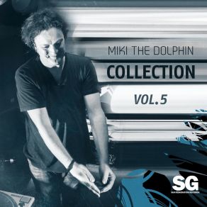 Download track High Definition (DJ Miki 1997 Mix) Miki