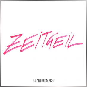 Download track Liebe Machen (Remix) Claudius MachRemix