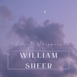 Download track Unleash The Fire Within William Sheer