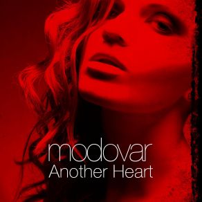 Download track Another Heart (Geoff Pinckney Remix) Modovar