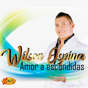 Download track Como Duele Una Traición Wilson Ospina